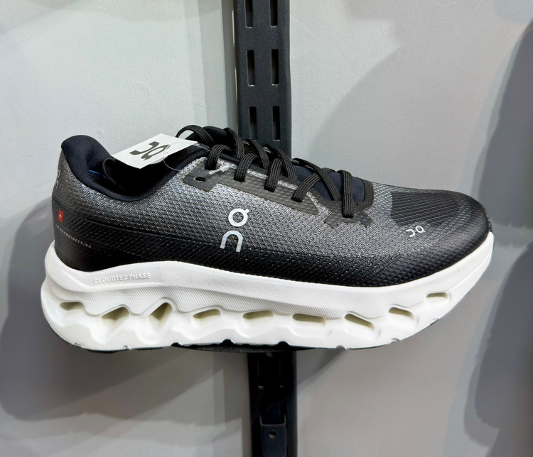 آنرانینگ مردانه